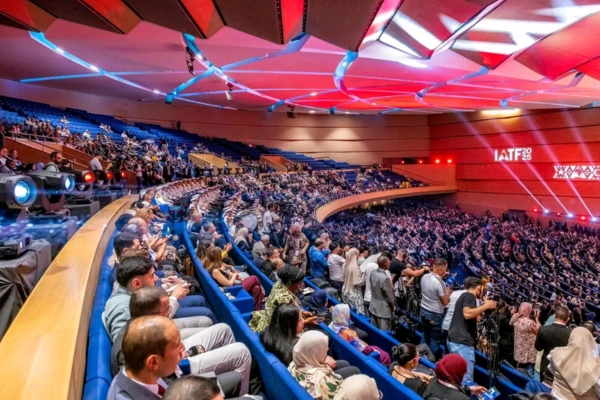 audience_IATF