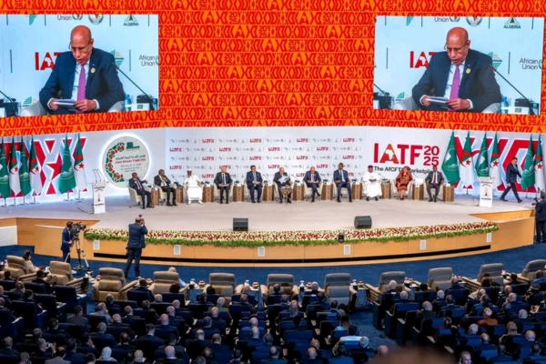 panel_IATF
